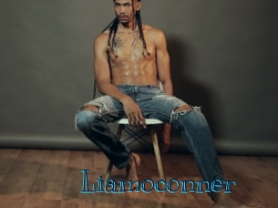 Liamoconner
