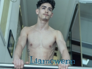 Liamowenn