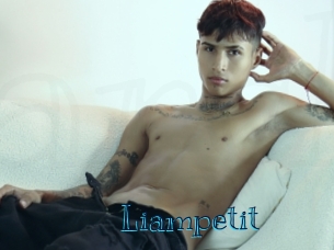 Liampetit