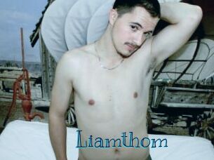 Liamthom