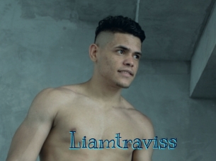 Liamtraviss