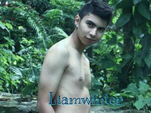 Liamwinter