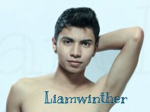 Liamwinther
