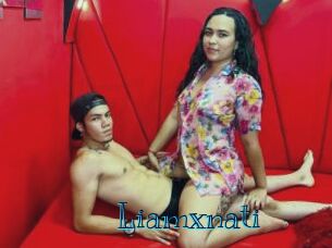 Liamxnati