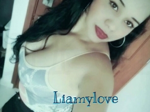 Liamylove