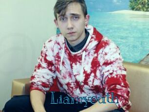 Liamyouth