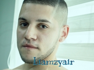 Liamzyair