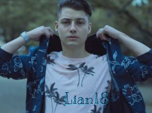 Lian18