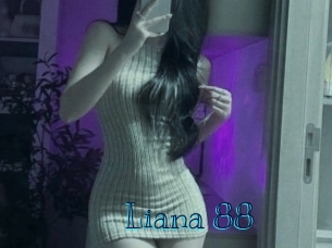 Liana_88