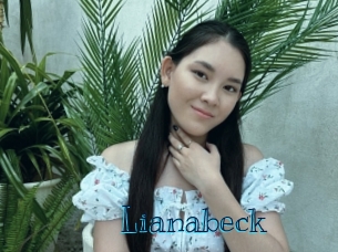 Lianabeck