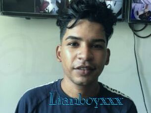 Lianboyxxx