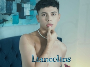 liancolins Archive DVD BIZ