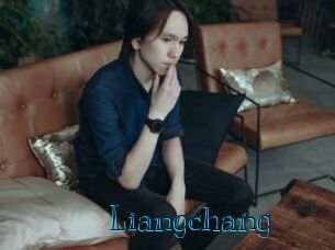 Liangchang