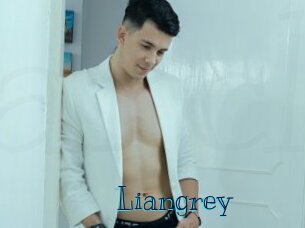 Liangrey