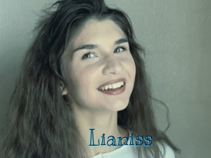 Lianiss