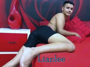 Lianlee