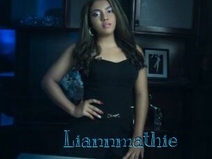 Liannmathie