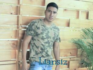 Liansiz