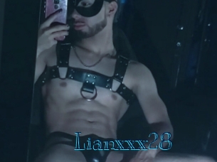 lianxxx28 Archive DVD BIZ