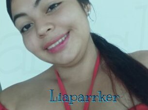 Liaparrker