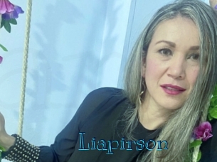 Liapirson