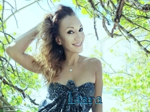 liara Archive DVD BIZ