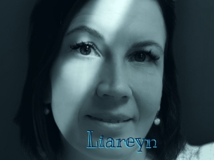 Liareyn