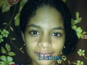 Liasex