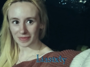 Liasixty