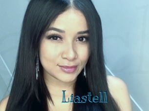 liastell Archive DVD BIZ