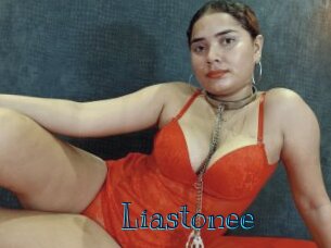 Liastonee