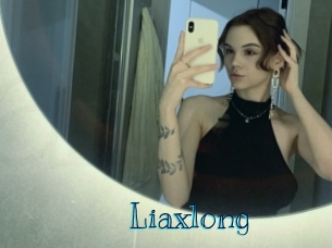 liaxlong Archive DVD BIZ