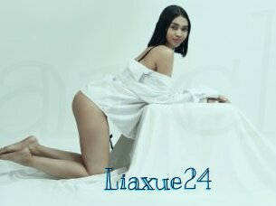 Liaxue24