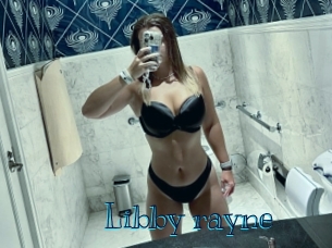 Libby_rayne