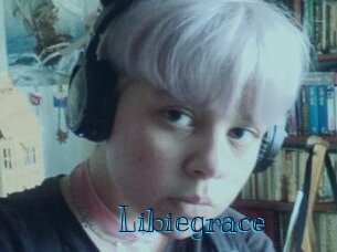 Libiegrace