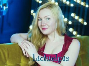 Lichielpis