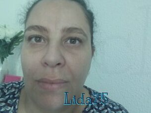 Lida75