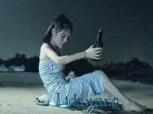 Lidawang