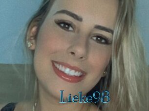 Lieke98