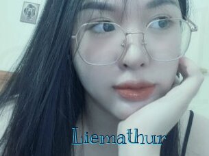 Liemathur