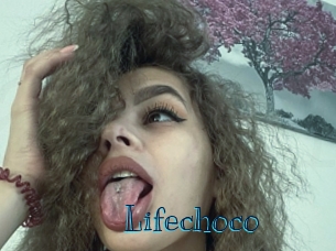 Lifechoco