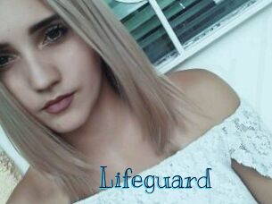 Lifeguard
