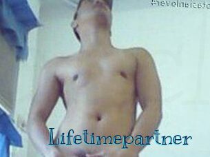 Lifetimepartner
