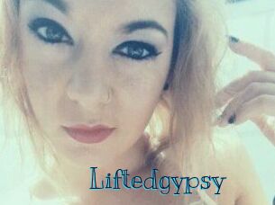 Liftedgypsy
