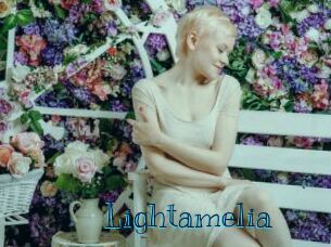Lightamelia