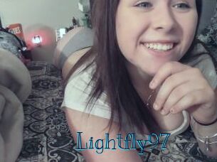 Lightfly97