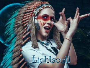 Lightsoull