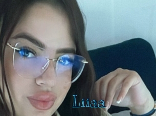 Liiaa