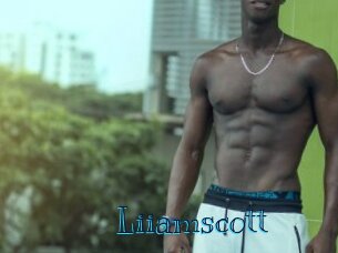 Liiamscott