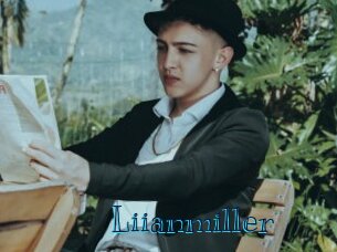 Liianmiller
